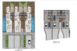 Chiselhurst Green (D19), Terrace #565833561